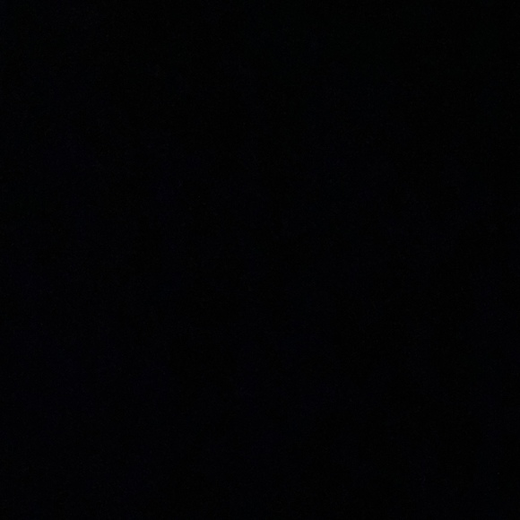 Meet your Posher, Tamara - Picture 1 of 1